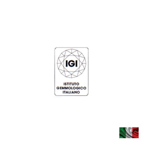 Istituto Gemmologico Italiano - Federation for European Education in Gemmology (FEEG)