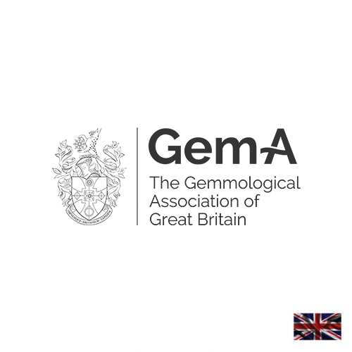 Gemmological Association of Great Britain (Gem-A) - Federation for European Education in Gemmology (FEEG)