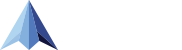 FEEG | Federation of European Education in Gemmology