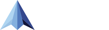 FEEG | Federation of European Education in Gemmology