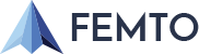 FEEG | Federation of European Education in Gemmology