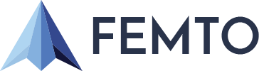 FEEG | Federation of European Education in Gemmology